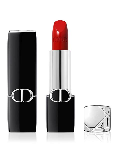 dior satin lip|Dior lipstick boots.